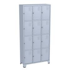 /products/roupeiro-aco-12-pp-porta-pequena/